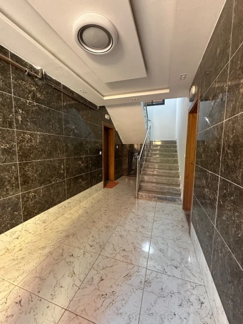 Vente Appartement F3 F4 Oran Bir el djir