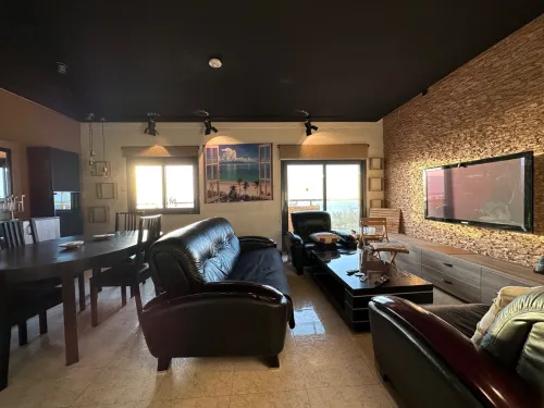 Location Appartement F3 Oran Oran