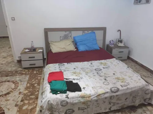Vente Villa Oran Ain el turck
