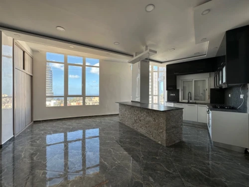 Vente Appartement F3 Oran Oran