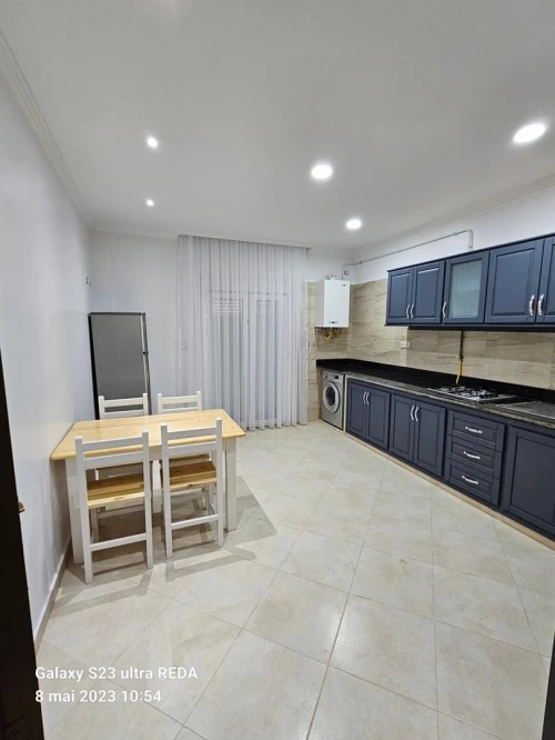 Vente Immeuble Oran Ain el turck