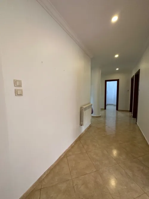 Location Appartement F4 Oran Oran