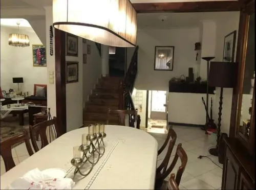 Vente Villa Oran Bir el djir