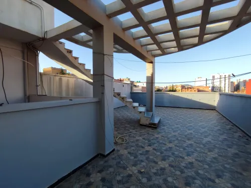 Vente Villa Oran Bir el djir
