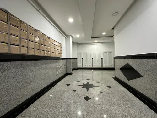 Location Appartement F2 Oran Oran