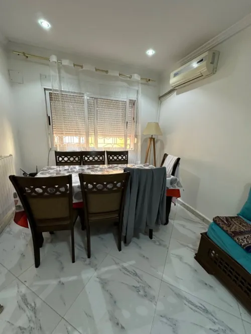 Vente Villa Oran Oran