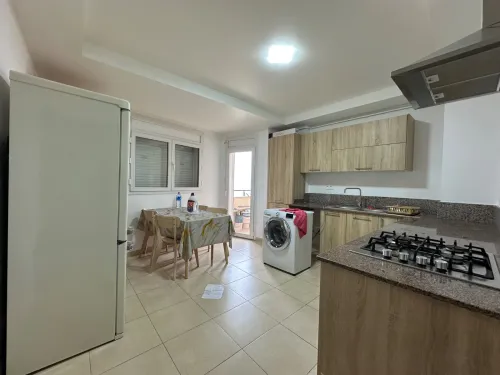 Vente Appartement F3 Oran Oran