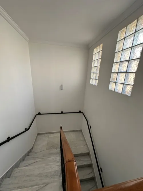 Vente Villa Oran Oran
