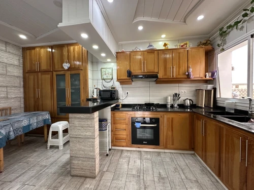 Vente Villa Oran Gdyel