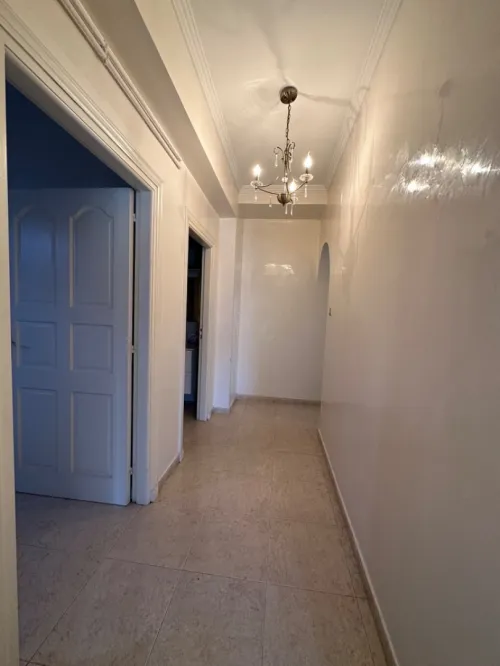 Location Appartement F3 Oran Oran