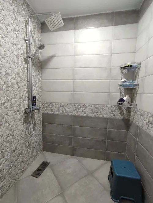 Vente Appartement F5 Oran Oran