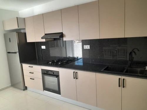 Vente Appartement F3 Oran Oran