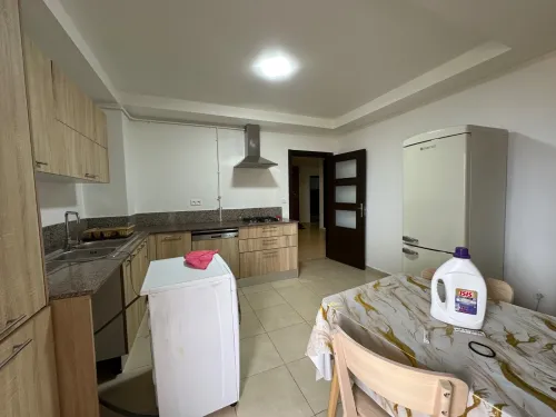 Vente Appartement F3 Oran Oran