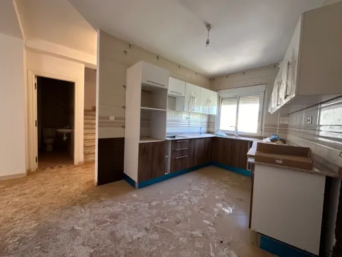 Vente Villa Oran Bir el djir