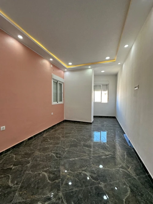 Vente Appartement F3 Oran Oran
