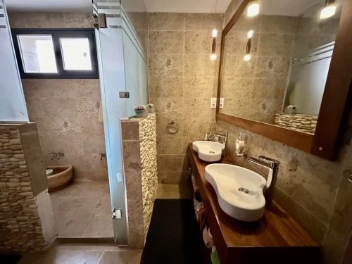 Vente Appartement F5 Oran Oran