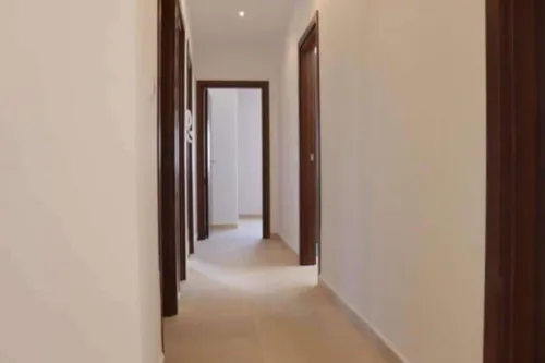 Vente Appartement F3 Oran Bir el djir