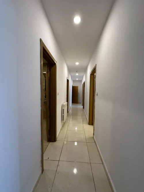 Vente Appartement F5 Oran Bir el djir