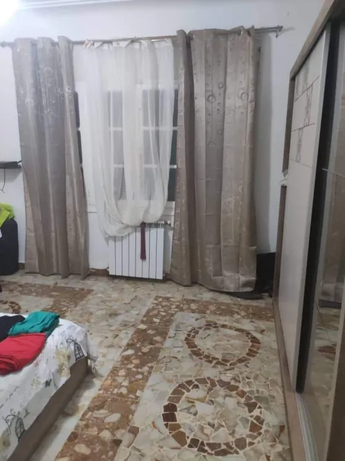 Vente Villa Oran Ain el turck