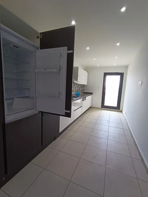 Location Appartement F3 Oran Oran