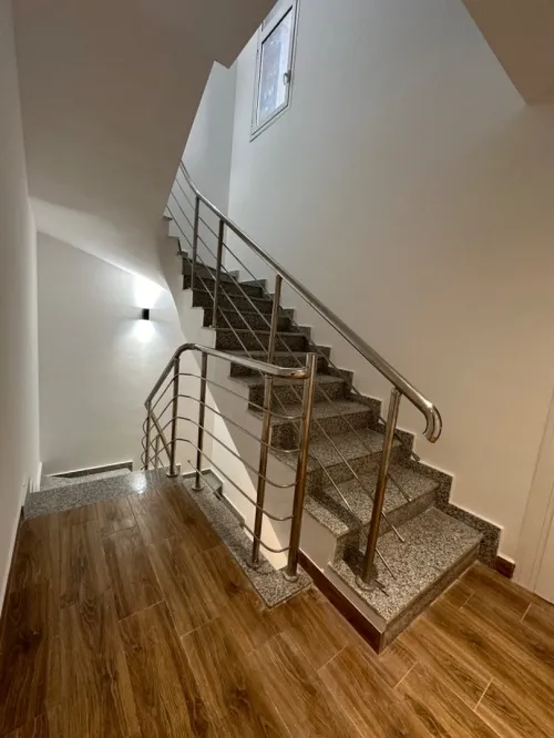 Location Villa Oran Oran