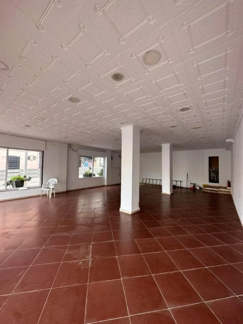 Vente Villa Oran Oran
