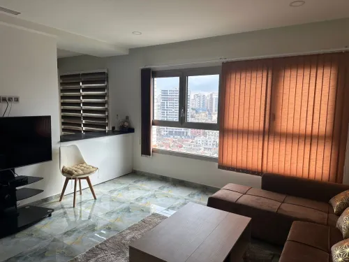 Location Appartement F3 Oran Oran