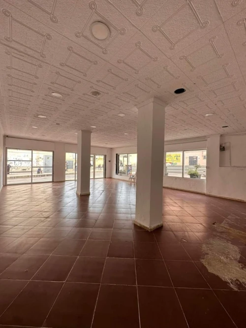Vente Villa Oran Oran