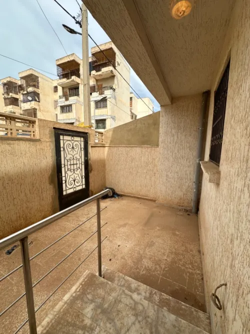 Vente Villa Oran Oran