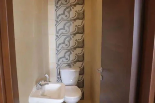 Vente Appartement F3 Oran Bir el djir