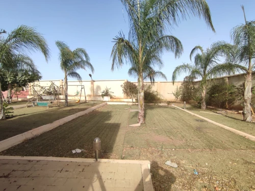 Vente bien immobilier Oran Ain el bia