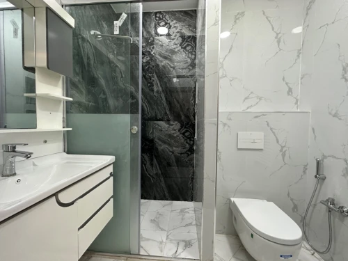 Vente Appartement F3 Oran Oran