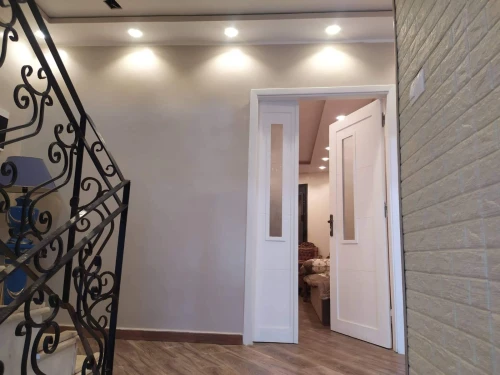 Vente Villa Oran Bir el djir