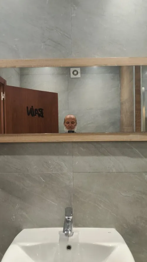 Location Appartement F4 Oran Bir el djir