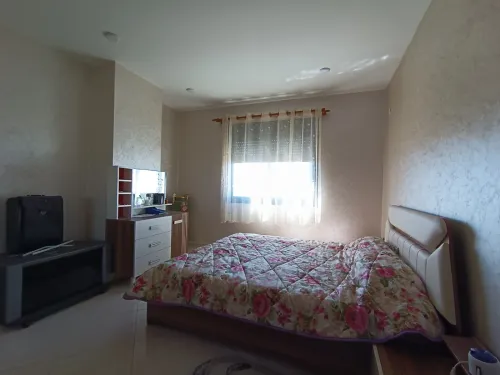 Vente Appartement F3 Oran Oran