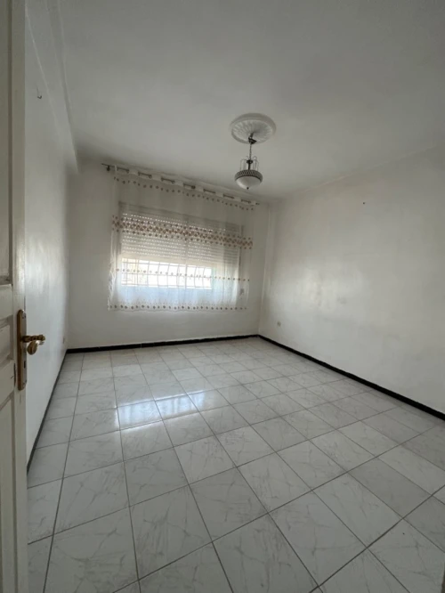 Location Villa Oran Bir el djir