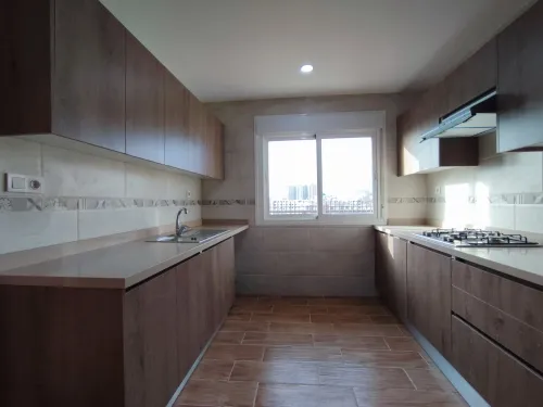 Location Appartement F3 Oran Bir el djir