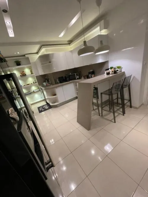 Vente Appartement F3 Oran Oran