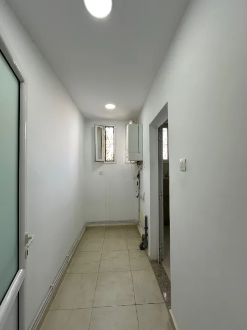Vente Appartement F3 Oran Oran