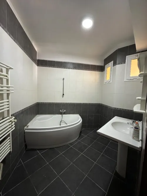 Location Appartement F3 Oran Oran