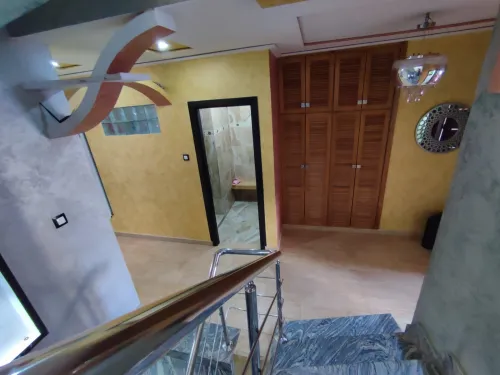Vente Villa Oran Bir el djir