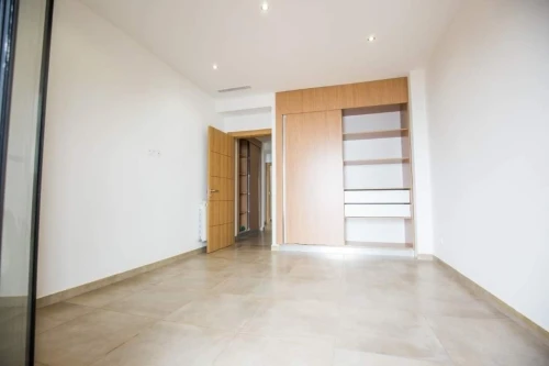 Location Appartement F4 Oran Oran 2