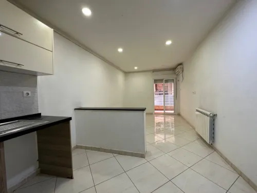 Location Appartement F2 Oran Oran