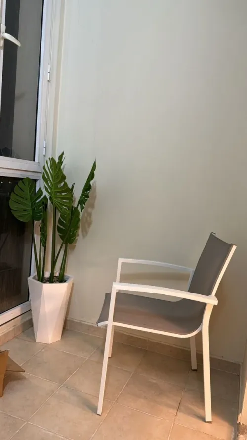 Location Appartement F4 Oran Oran