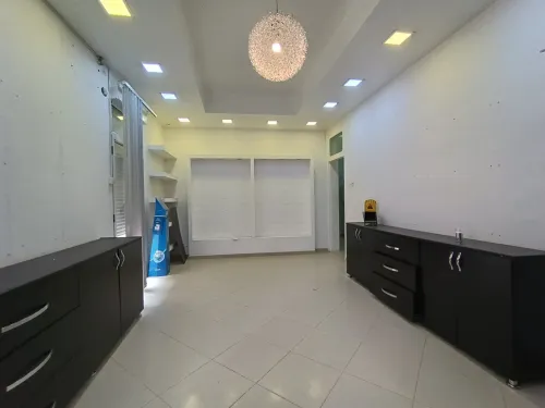 Vente Appartement F3 Oran Oran