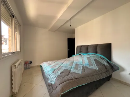 Vente Appartement F4 Oran Oran