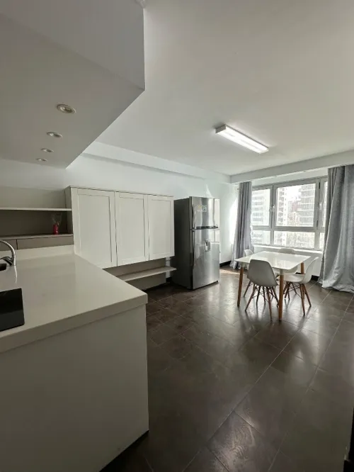 Vente Appartement F4 Oran Oran 9