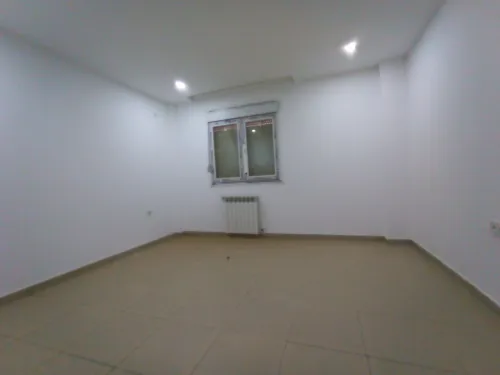 Vente Appartement F4 Oran Bir el djir