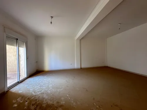 Vente Villa Oran Bir el djir