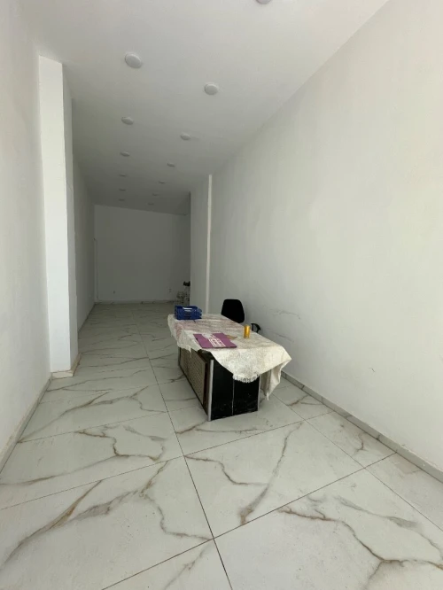 Vente Local Oran Oran